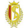 Standard Liege Women logo