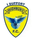 Highbury logo - Za First League 32469 Football Live Score