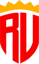 Real Vicenza logo - Venezia VS Real Vicenza Score Today