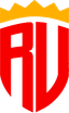 Real Vicenza logo - Live Ita Serie C 31875