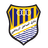Al-Sahel logo