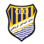 Al-Sahel logo