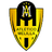Atletico Melilla logo