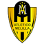 Atletico Melilla logo