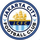 Jakarta City logo - City VS Persija Barat Live Score Today