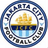 Jakarta City logo