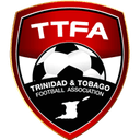 Trinidad and Tobago Women U20 logo - U VS Dominica U Women Live Score