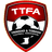 Trinidad and Tobago Women U20 logo