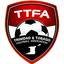 Trinidad and Tobago Women U20 logo