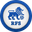 Rigas Futbola Skola logo