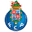FC Porto logo