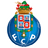 FC Porto logo