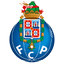 FC Porto logo