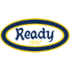 Ready U19 logo - U VS Ready U Live Score