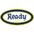 Ready U19 logo - Nor U 32784 Result