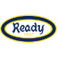 Ready U19 logo