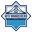 HFX Wanderers FC logo