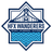 HFX Wanderers FC logo