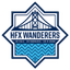 HFX Wanderers FC logo