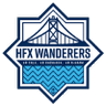 HFX Wanderers FC logo