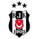 Besiktas JK logo - Alanyaspor VS Besiktas Jk Live