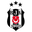 Besiktas JK logo