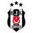 Besiktas JK logo