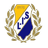 Landvetter IS logo