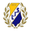 Landvetter IS logo
