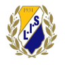Landvetter IS logo
