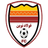 Foolad Natanz FC logo - Irn Azadegan League 32380 Live Result