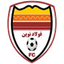 Foolad Natanz FC logo