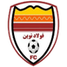 Foolad Natanz FC logo