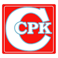 M.U.S.T. Chao Pak Kei logo - Ipo VS Ching Fung Live Score