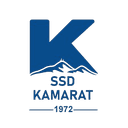 SSD Kamarat logo - Kamarat VS Calcio Avola Live