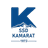SSD Kamarat logo