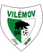 SK Vilemov logo