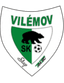 SK Vilemov logo