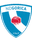 ND Gorica logo