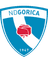 ND Gorica logo