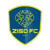 ZISD (w) logo - Women VS Zisd W Live