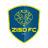ZISD (w) logo