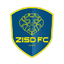 ZISD (w) logo