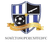 SSU M-17 logo