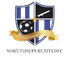 SSU M-17 logo