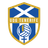 UDG Tenerife Egatesa (w) logo