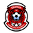 Givova logo