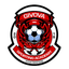 Givova logo