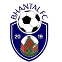 Bhantal logo - Bhantal VS Slifa Result