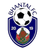 Bhantal logo